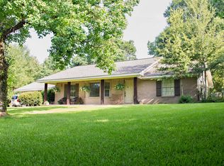 300 Cox Ave, Hattiesburg, MS 39402
