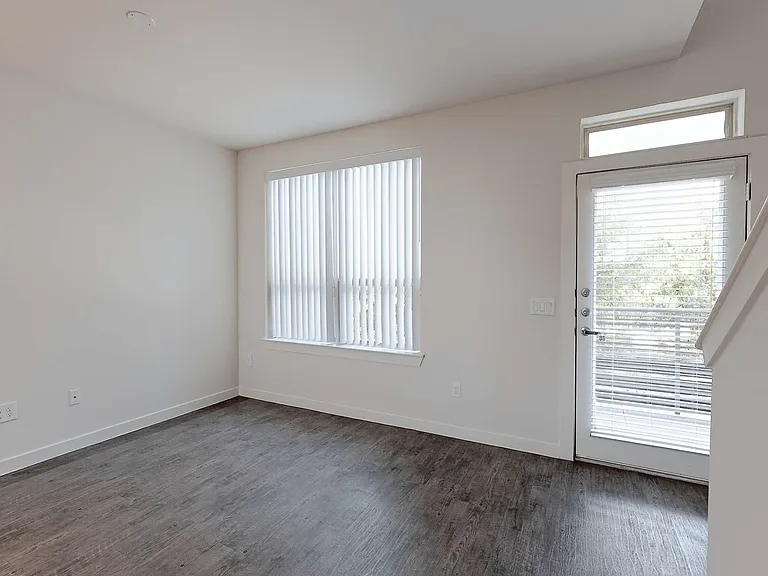 The District At Cypress Waters - Parson's Green — Photo 122
