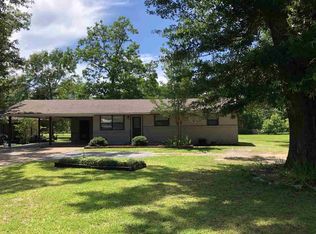 3233 Patterson Dr, Pearl, MS 39208