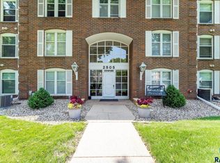 2505 S Kiwanis Ave APT 349, Sioux Falls, SD 57105