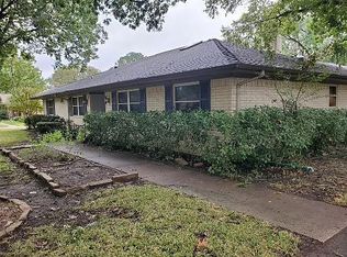 429 Northridge St, Denton, TX 76201