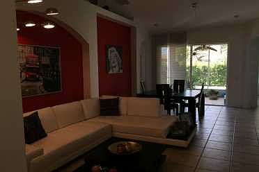 Home For Sale In Portofino Shores