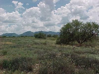 1st image of 0 S Kachina Ln