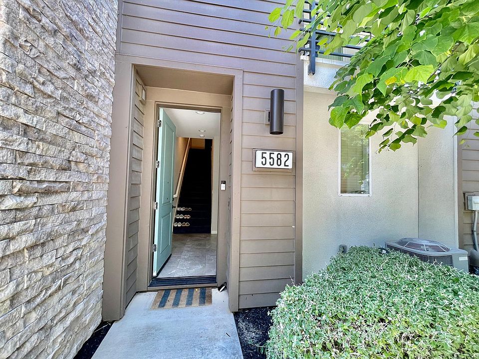 1st image of 5582 El Dorado Ln #5582