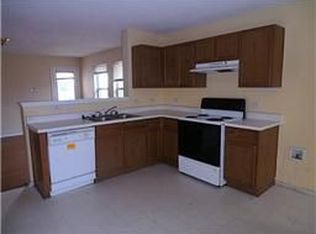 7638 Concordia Ln, Dallas, TX 75241