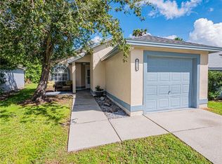 2030 Windward Pass, Lakeland, FL 33813