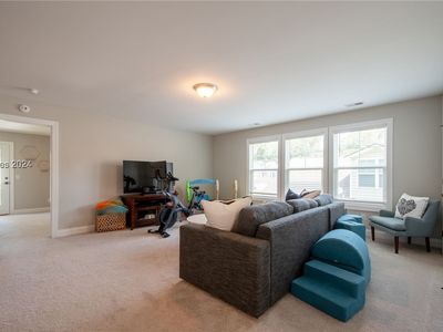 29 Hammermill Ln, Bluffton, SC, 29909