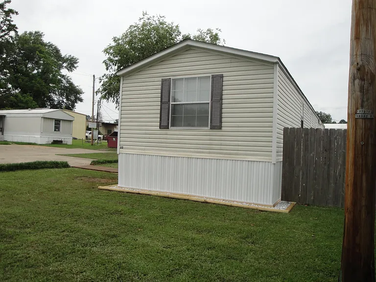 1115 Ole Hwy #35 — Photo 25