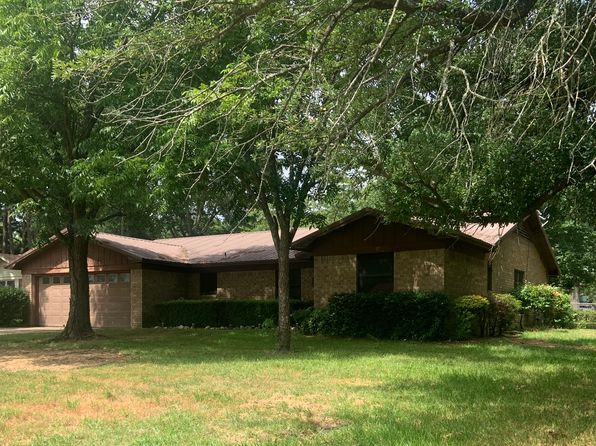 515 Langford Ln