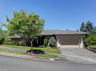 2811 SE Morlan Pl, Gresham, OR 97080