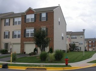 362 Arctic Ln, Smyrna, DE 19977