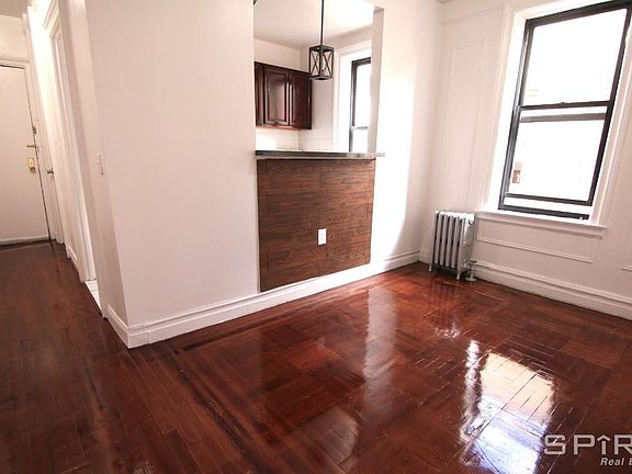 5th image of 230 W 147th St APT 5k
