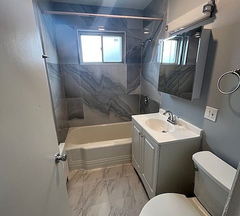 3rd image of 5624 N Kimball Ave #A2