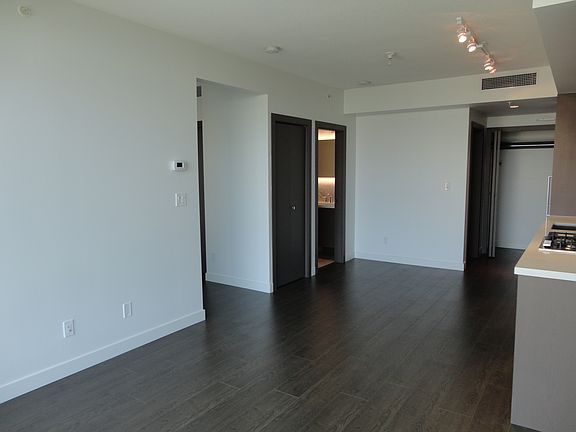 5th image of 6538 Nelson Ave #3006
