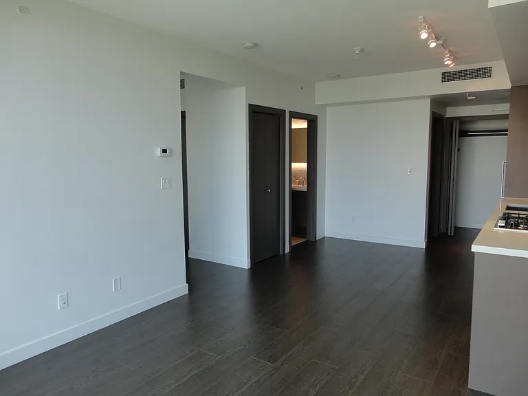 6538 Nelson Ave #3006 — Photo 5