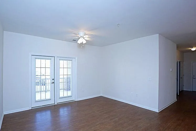 388 Wade Rd SE — Photo 6