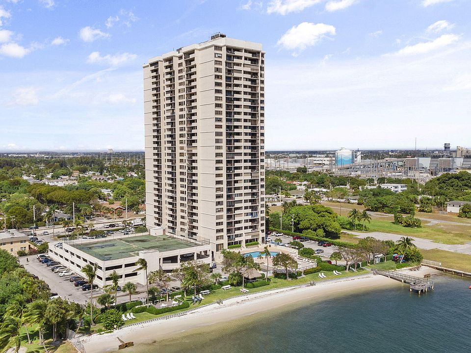 5600 N Flagler Dr APT 2503, West Palm Beach, FL 33407 Zillow