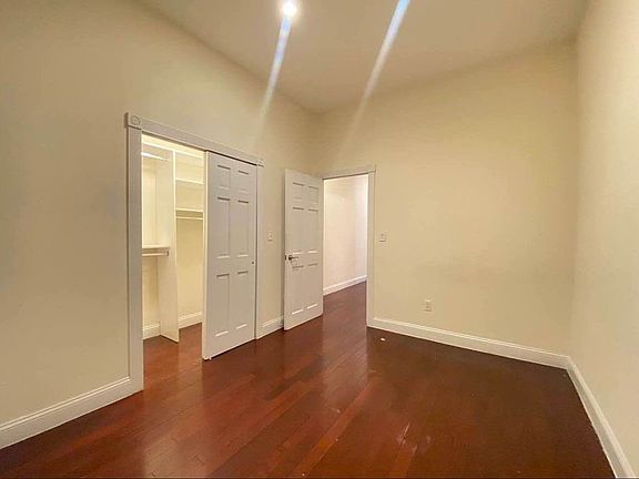 4th image of 506 E 88th St #1T
