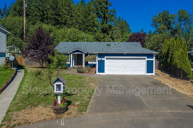 1st image of 7504 39th Ave SE