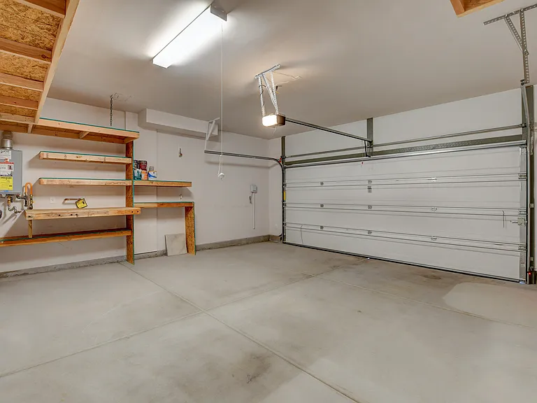 5406 Zacatin Ct — Photo 17