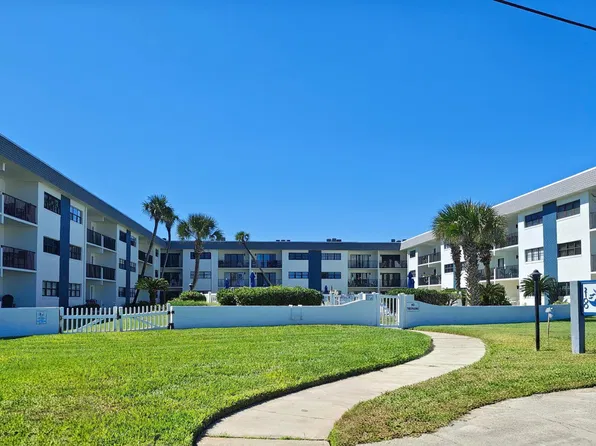 2100 Ocean Shore Blvd APT 314, Ormond Beach, FL 32176