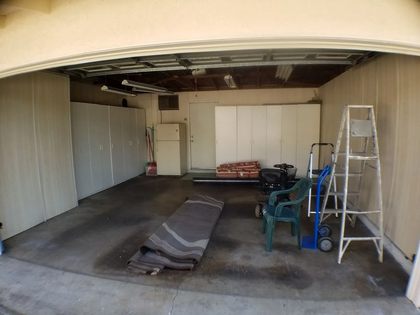 Excellent Cul-de-sac home! — Photo 4