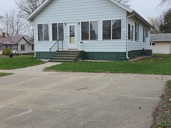 2nd image of 161 S 2nd Ave W