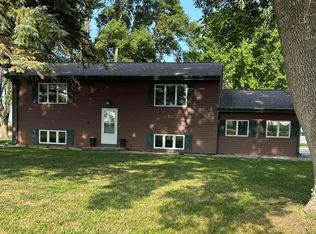 2995 160th St, Hardy, IA 50545