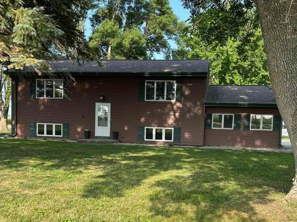 2995 160th St, Hardy, IA 50545