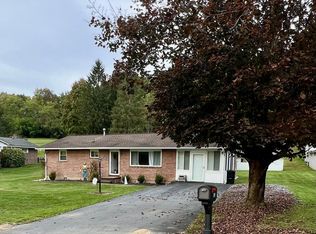 209 Main St, Daniels, WV 25832