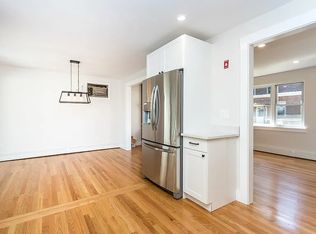 167 River St, Waltham, MA 02453