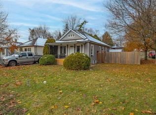 400 Wellington St, Brantford, ON N3S4A9