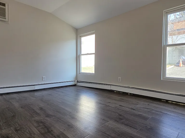 145 Landing Rd #A — Photo 5