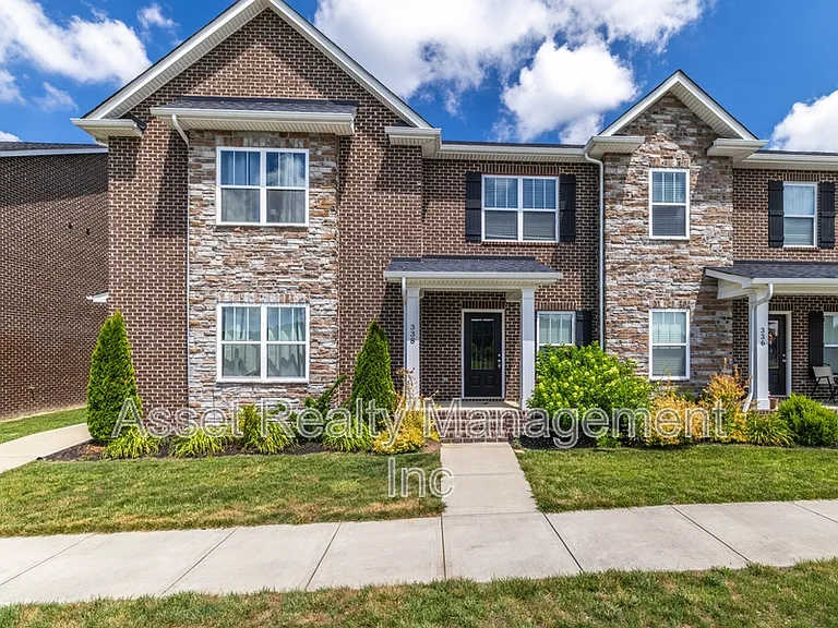 338 Broadberry Ave — Photo 1