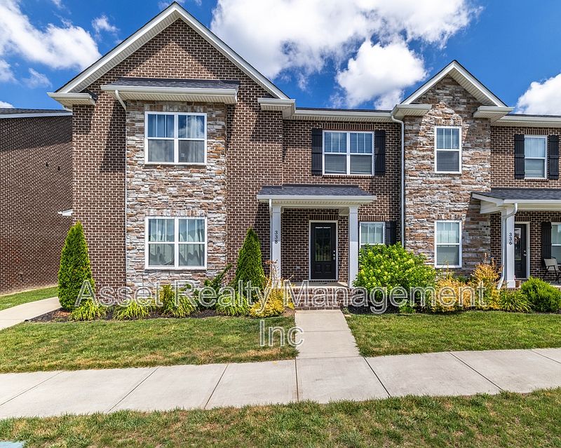 1st image of 338 Broadberry Ave