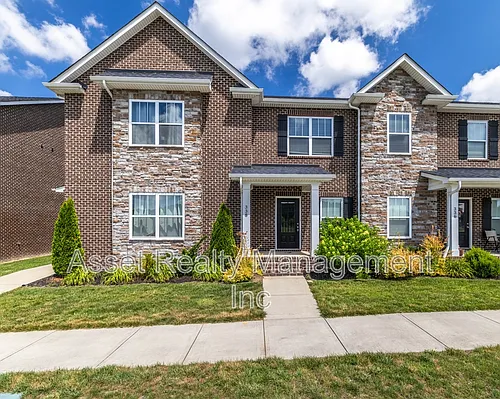 338 Broadberry Ave Photo 1