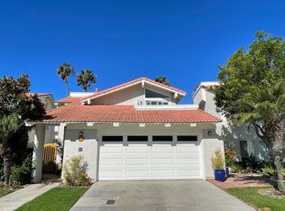 84 Trinidad Bnd, Coronado, CA 92118