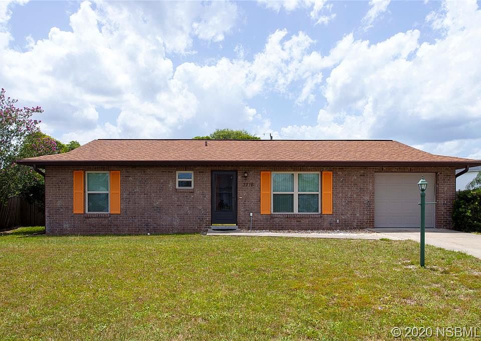 1st image of 3216 Dudley Dr