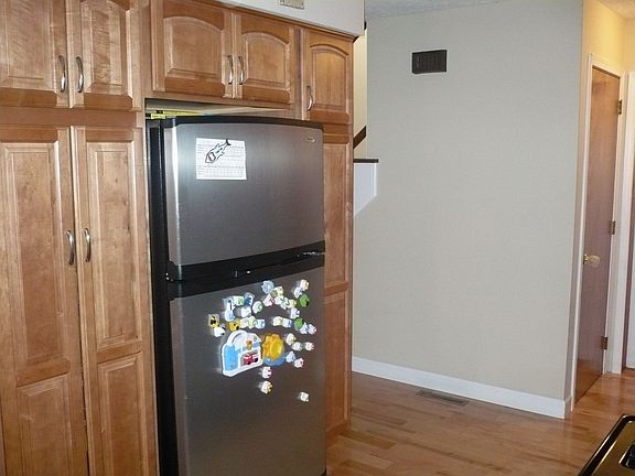 kitchen2