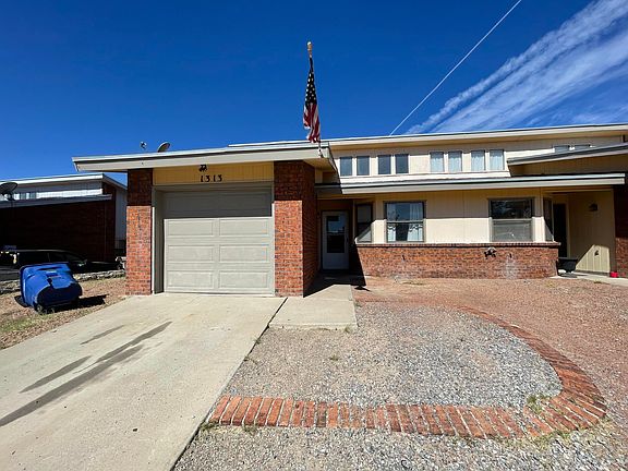 2nd image of 1313 Trudy Elaine Dr
