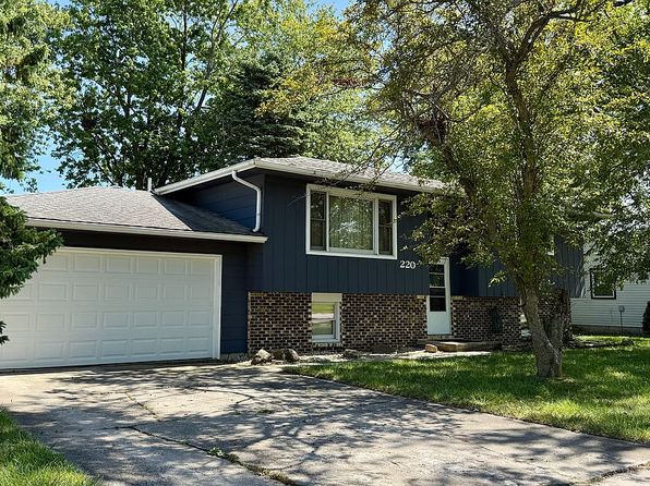 220 Meadow Ln