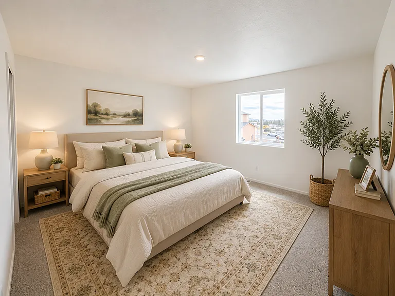 4131 W Vel View Ct — Photo 6