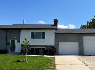 8793 S 1540 E, Sandy, UT 84093
