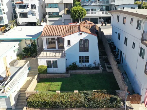 109 S Alameda Ln, San Clemente, CA 92672