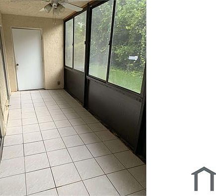 1st image of 3024 Coral Springs Dr