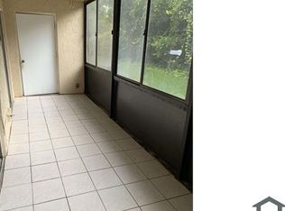 3024 Coral Springs Dr, Coral Springs, FL 33065
