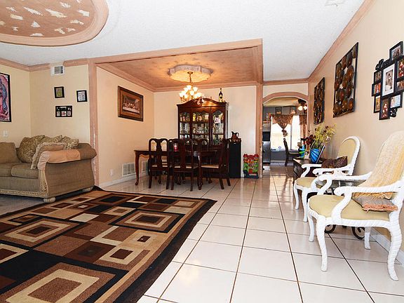 4th image of 43608 Picaso St