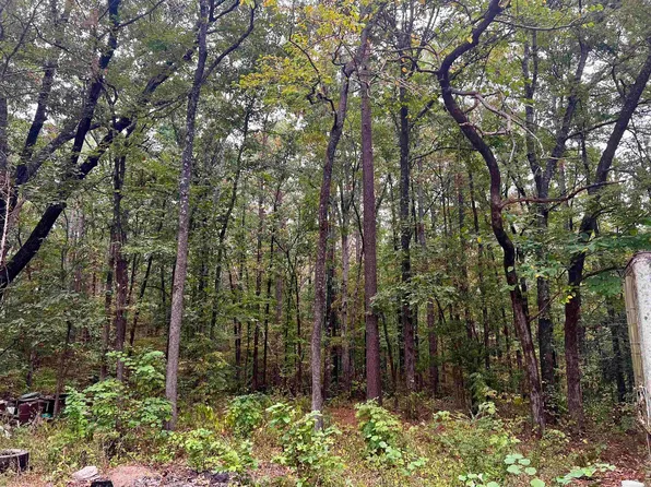 220 Grant County Rd #52, Sheridan, AR 72150