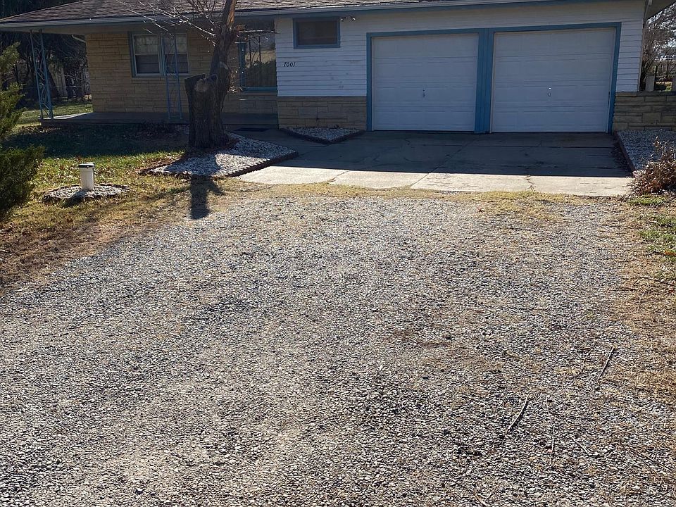 2nd image of 7001 W Montezuma Rd