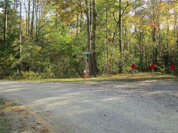 2nd image of Hiawatha Trl